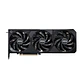 Tarjeta de Video MSI RTX 5080 16G SHADOW 3X OC GDDR7 PciE-5.0 - thumbnail 2