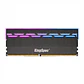 Memoria RAM KingSpec DDR4 8GB 3200mhz RGB para PC - thumbnail 1