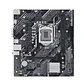 Placa Madre Asus Prime H510-M R2.0, DDR4 H470 LGA 1200, mATX - Miniatura 2