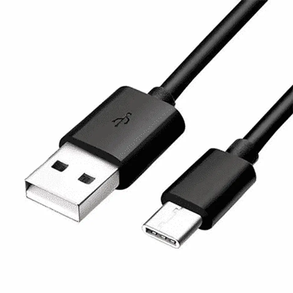 CABLE TIPO C ORIG. SAMSUNG (6922309824634) 2
