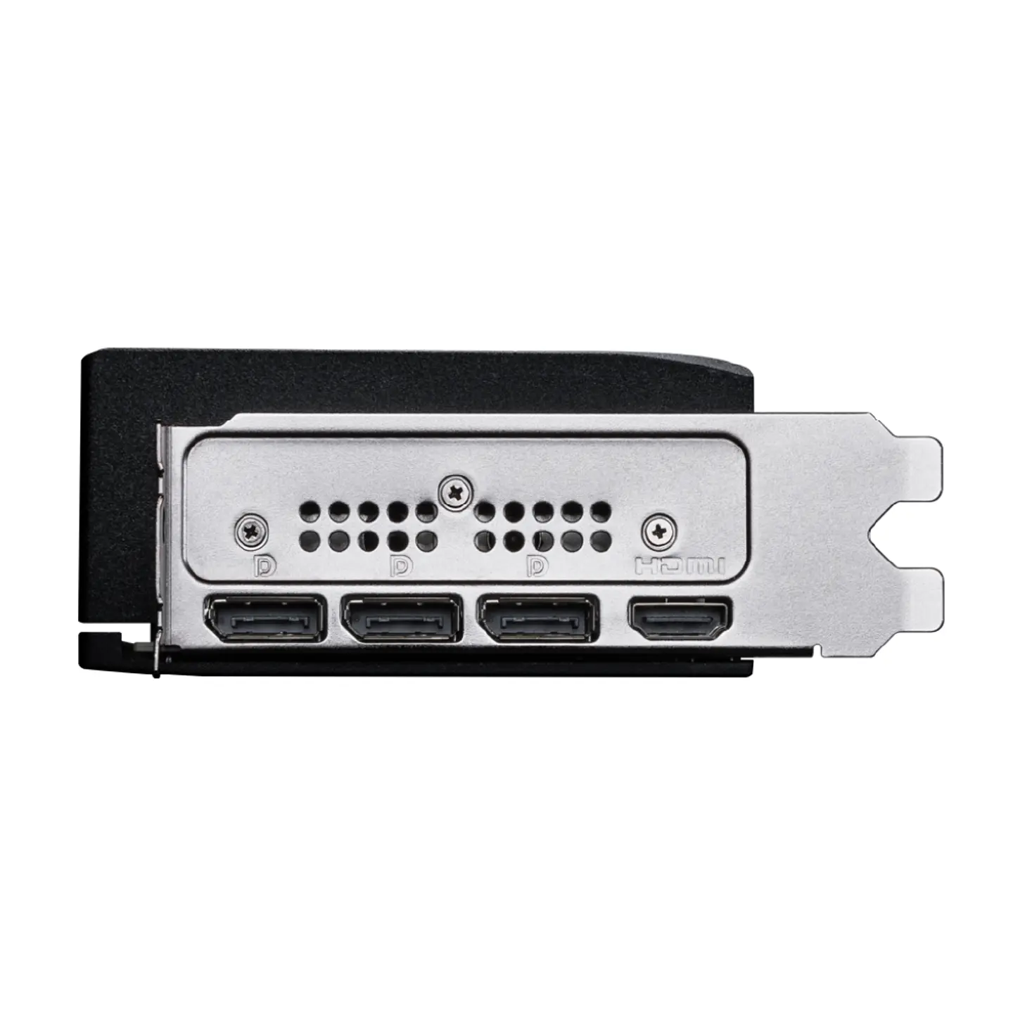 Tarjeta de Video MSI RTX 5080 16G SHADOW 3X OC GDDR7 PciE-5.0 5