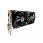 Pc Gamer Taurus 3.10, Intel Core i3-10100F, SSD 240GB, HDD 1TB, RAM 16gb, RADEON R9 370 4GB GDDR5 - thumbnail 3