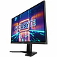 Monitor Gamer Gigabyte G27F-SA, 27'', FHD (1920x1080), 144Hz, 1ms, IPS, DisplayPort, HDMI, FreeSync - thumbnail 3