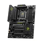 Placa Madre MSI MAG B850 TOMAHAWK MAX WIFI, AM5, Wi-Fi7, ATX - thumbnail 2