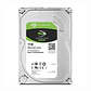 Pc Gamer Taurus 3.10, Intel Core i3-10100F, SSD 240GB, HDD 1TB, RAM 16gb, RADEON R9 370 4GB GDDR5 - thumbnail 10