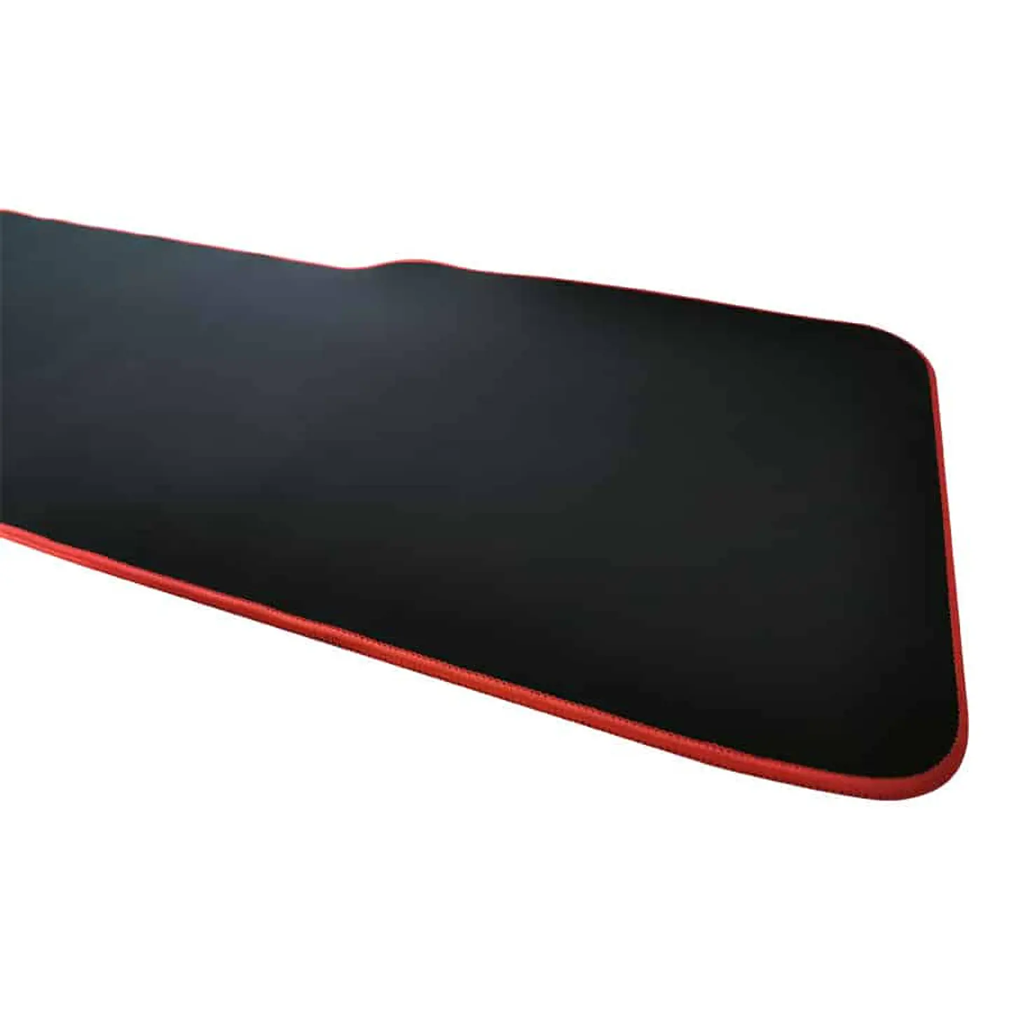 Mouse pad Weibo K9, XL Pro 75cm x 35cm x 0.3cm - Calidad Premium 2