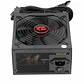 Fuente de Poder Redragon RPGS GC-PS001, 500W, 80 Plus Bronze - thumbnail 4