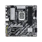 Placa Madre Gigabyte B860M D3HP, Intel LGA 1851 DDR5, mATX - thumbnail 2