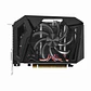 Tarjeta de Video Gainward GeForce GTX 1660 Super Pegasus 6GB GDDR6, 192 bit - thumbnail 3