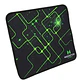 Mousepad Monster Games Start - PA346 - (23x20cm) - thumbnail 3