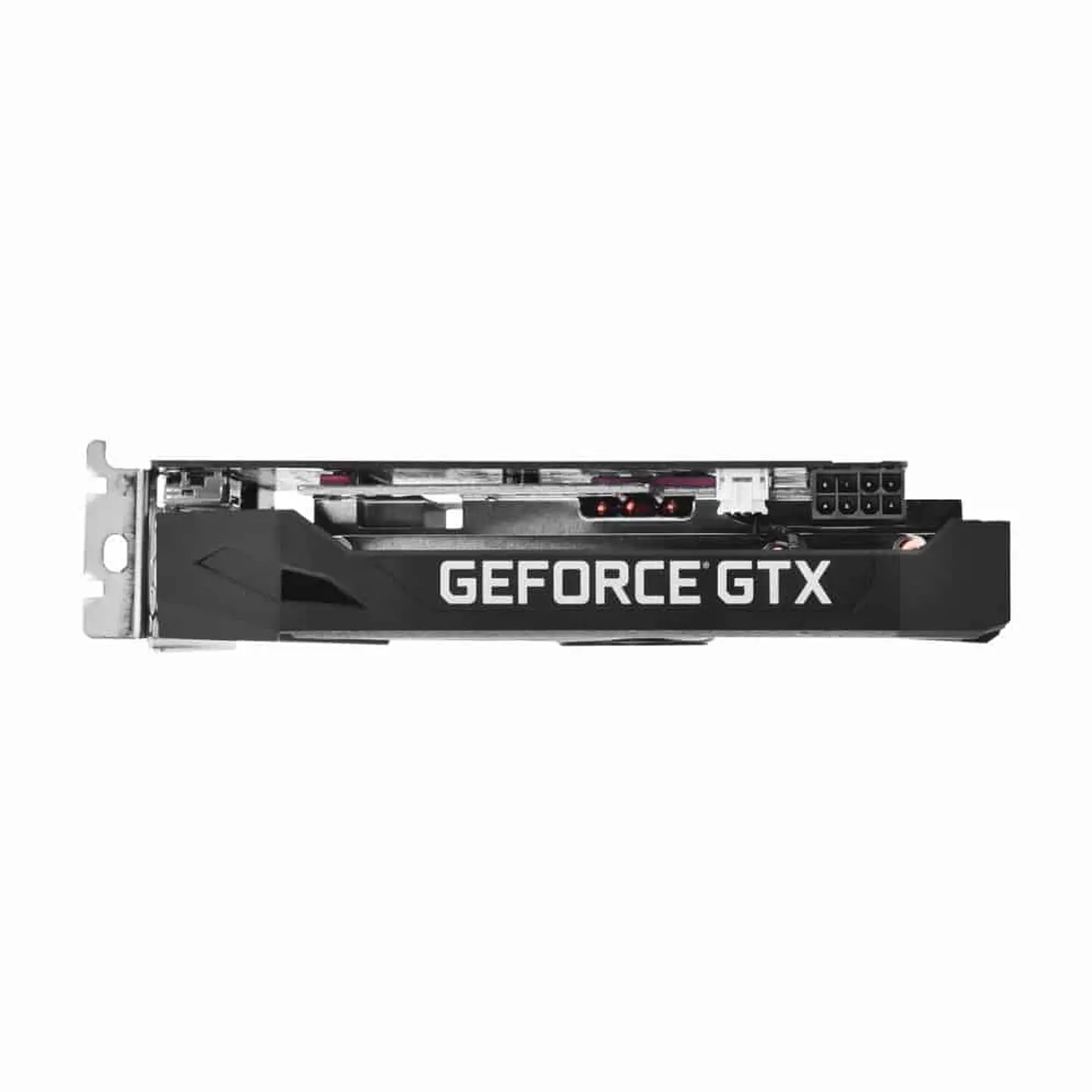 Tarjeta de Video Gainward GeForce GTX 1660 Super Pegasus 6GB GDDR6, 192 bit 4