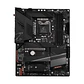 Placa Madre Gigabyte B560 AORUS PRO AX (LGA1200, DDR4, M.2, ATX) - Thumbnail 2