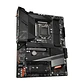 Placa Madre Gigabyte B560 AORUS PRO AX (LGA1200, DDR4, M.2, ATX) - Thumbnail 3