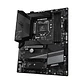 Placa Madre Gigabyte B560 AORUS PRO AX (LGA1200, DDR4, M.2, ATX) - Thumbnail 4
