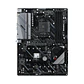 Placa Madre ASRock X570 PHANTOM GAMING 4 WIFI AX - AM4, ATX - Thumbnail 2