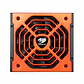 Fuente de Poder Cougar BXM 700W 80 PLUS BRONZE - thumbnail 3