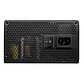 Fuente de Poder Cougar BXM 700W 80 PLUS BRONZE - thumbnail 5