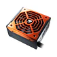 Fuente de Poder Cougar BXM 700W 80 PLUS BRONZE - thumbnail 8