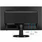 PC HP Pavilion 590 AMD Ryzen 3, 8GB RAM ,1TB + Monitor HP 24