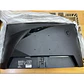 Monitor Gamer MSI MAG 276CXF, 27