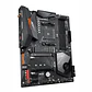 Placa Madre Gigabyte X570 Aorus Elite AMD Ryzen, PCIe 4.0 SATA 6Gb/s USB 3.2, ATX - thumbnail 2
