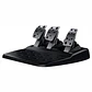 Volante para juegos de carrera Logitech G29 para Ps5, Ps4, Ps3 y PC - thumbnail 6