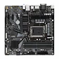 Placa Madre Gigabyte Micro ATX B660M DS3H DDR4 - Intel LGA1700 - thumbnail 2