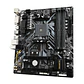 Placa Madre Gigabyte B450M DS3H V2, AM4 AMD SATA 6Gb/s - Micro ATX AMD - AMD Ryz - thumbnail 4