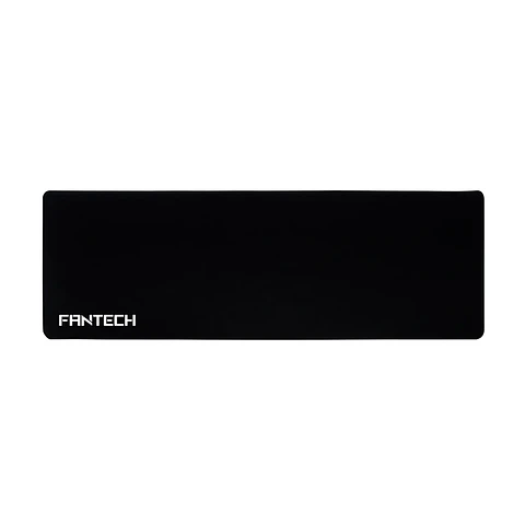Mousepad Fantech MP64 XL Black, 640x210x3 mm, antideslizante