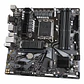 Placa Madre Gigabyte Micro ATX B660M DS3H DDR4 - Intel LGA1700 - thumbnail 3