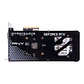 Tarjeta De Video Pny 3050 8Gb GDDR6 Verto Dual Fan - thumbnail 5