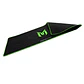 Mousepad Monster Games PA348 - Mild - (75x28cm) - thumbnail 2