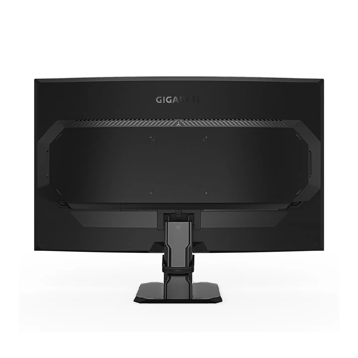 Monitor Gamer Gigabyte GS27QC 27