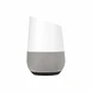Altavoz Asistente Smart Google Home con asistente virtual - thumbnail 3