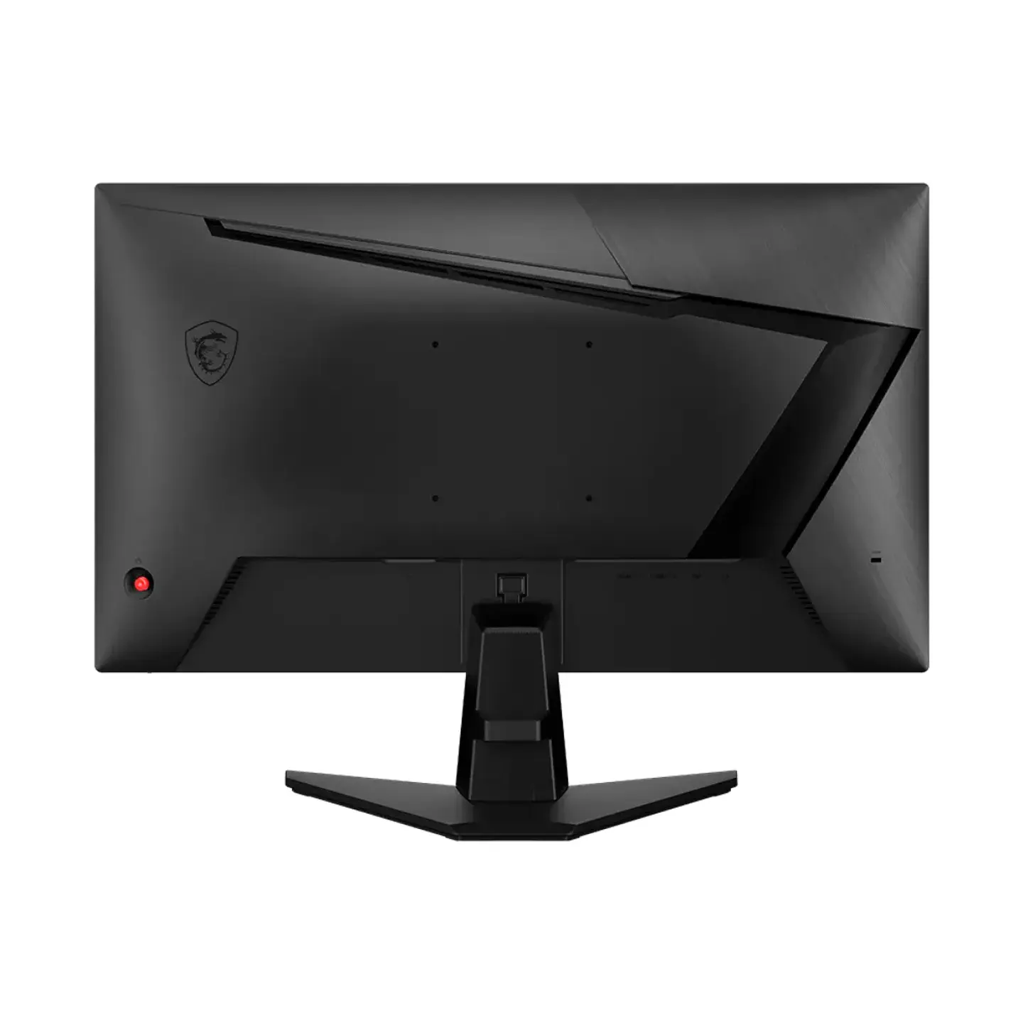 Monitor Gamer MSI MAG 255F E20 24.5