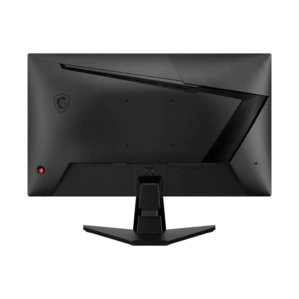 Monitor Gamer MSI MAG 255F E20 24.5