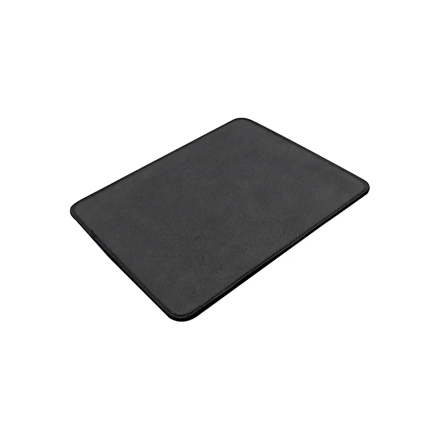 Mousepad Fantech VIGIL MP292 Size S, 29cm x 25cm x 3mm 5