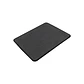 Mousepad Fantech VIGIL MP292 Size S, 29cm x 25cm x 3mm - thumbnail 5