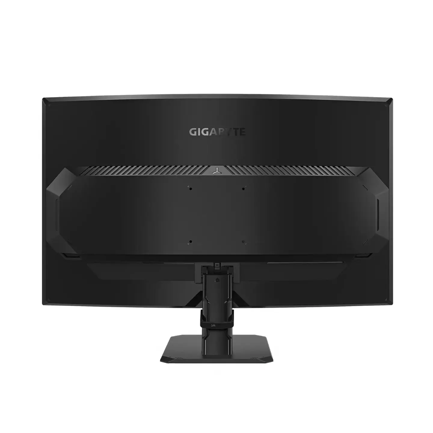 Monitor Gigabyte GS32QCA 32