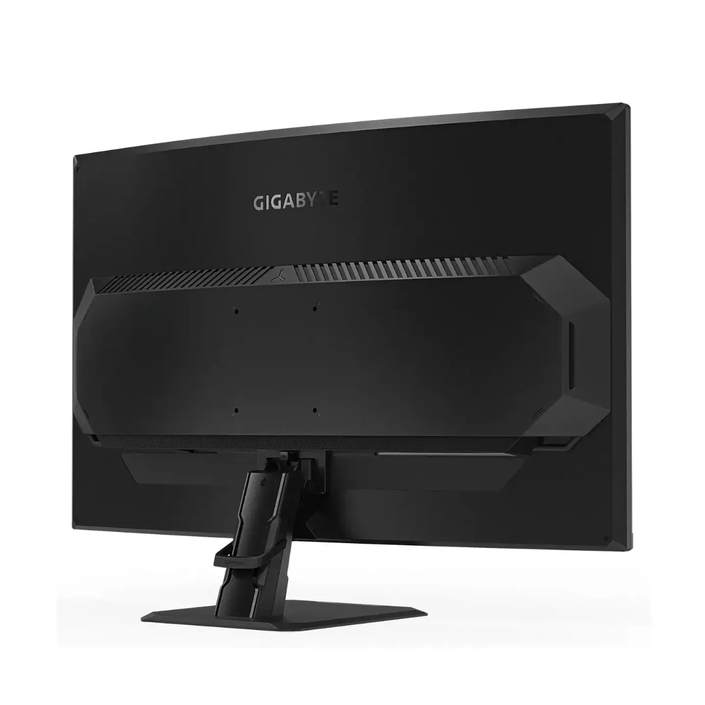 Monitor Gigabyte GS32QCA 32