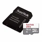 Memoria SanDisk Micro SD Clase 10 – 16GB - thumbnail 2