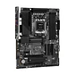 Placa Madre ASRock X670E PG Lightning, Socket AM5, DDR5, ATX - thumbnail 4