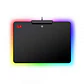 Pad Mouse Redragon Epeius P009 - thumbnail 1