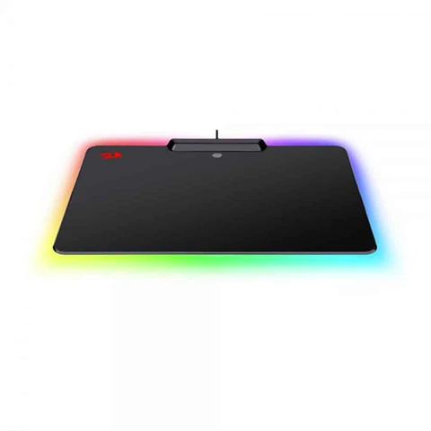 Pad Mouse Redragon Epeius P009
