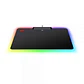 Pad Mouse Redragon Epeius P009 - thumbnail 2