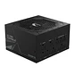 Fuente de Poder 1000W Gigabyte GP-UD1000GM PG5, 80 PLUS Gold, Full Modular - thumbnail 4