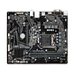 Placa Madre Gigabyte H510M H (LGA1200, DDR4 2133/3200Mhz, M.2, MicroATX) - thumbnail 3