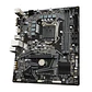 Placa Madre Gigabyte H510M H (LGA1200, DDR4 2133/3200Mhz, M.2, MicroATX) - thumbnail 4
