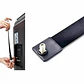 Antena Tv Digital Abierta HDTV Indoor, señal HD, Universal - thumbnail 1
