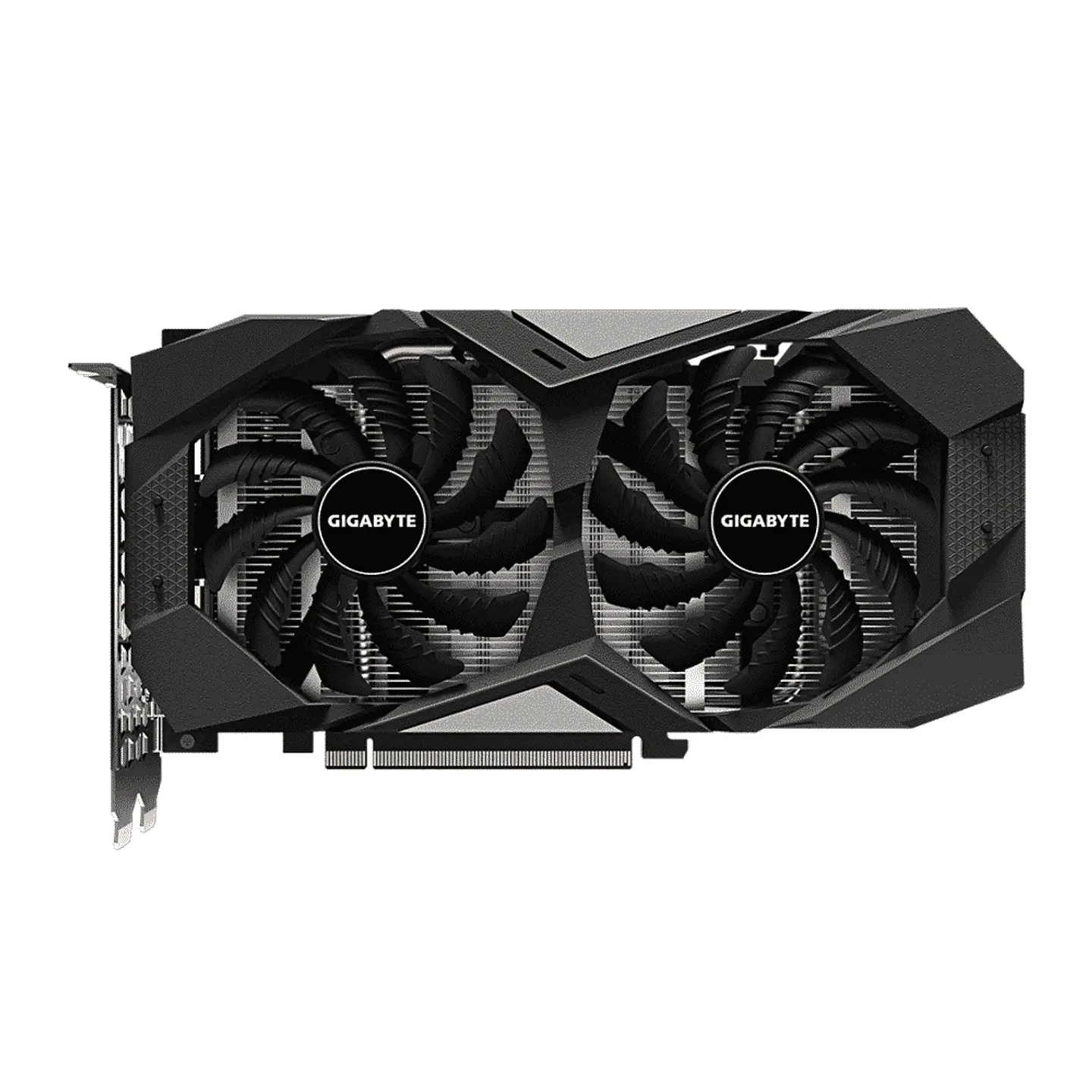 Pc Gamer Taurus 9.9, Intel i9-9900K, 240GB SSD, 1TB, 16GB RAM, GTX1660 super 4